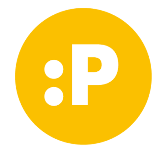 Plural