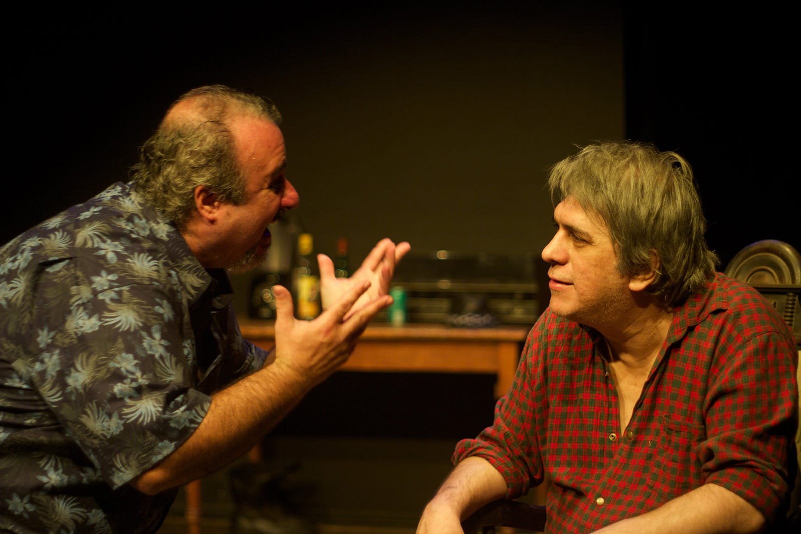 Festival de Curitiba: Fringe apresenta espetáculos de rua, independentes e mostras
