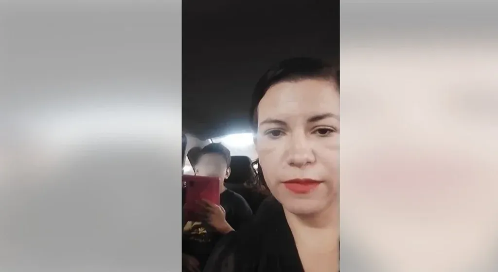 Funcionária do Condor grita com adolescente autista e mãe registra boletim de ocorrência