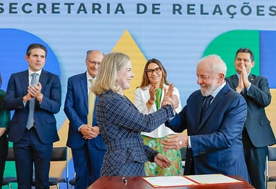 É preciso chamar as coisas pelo nome: misoginia não é elogio