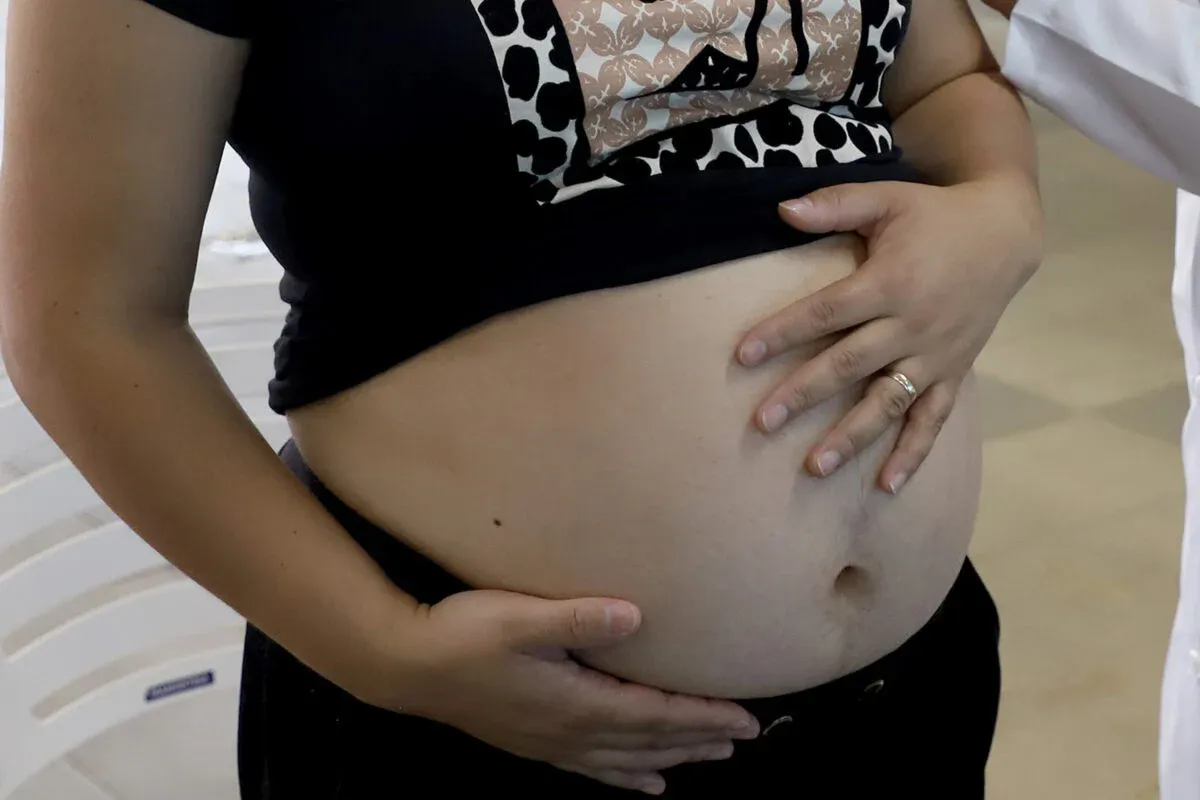 TJ-PR reconhece dupla maternidade em caso de inseminação artificial caseira