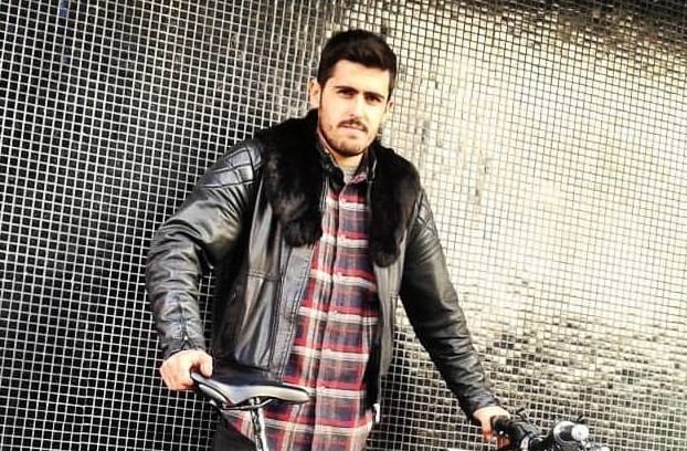 Ministério Público denuncia dono de bicicletaria por morte de venezuelano em Curitiba
