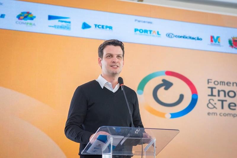 Prefeitura retira restrições a contas que não podiam comentar no Instagram