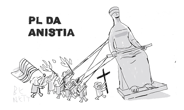 Benett