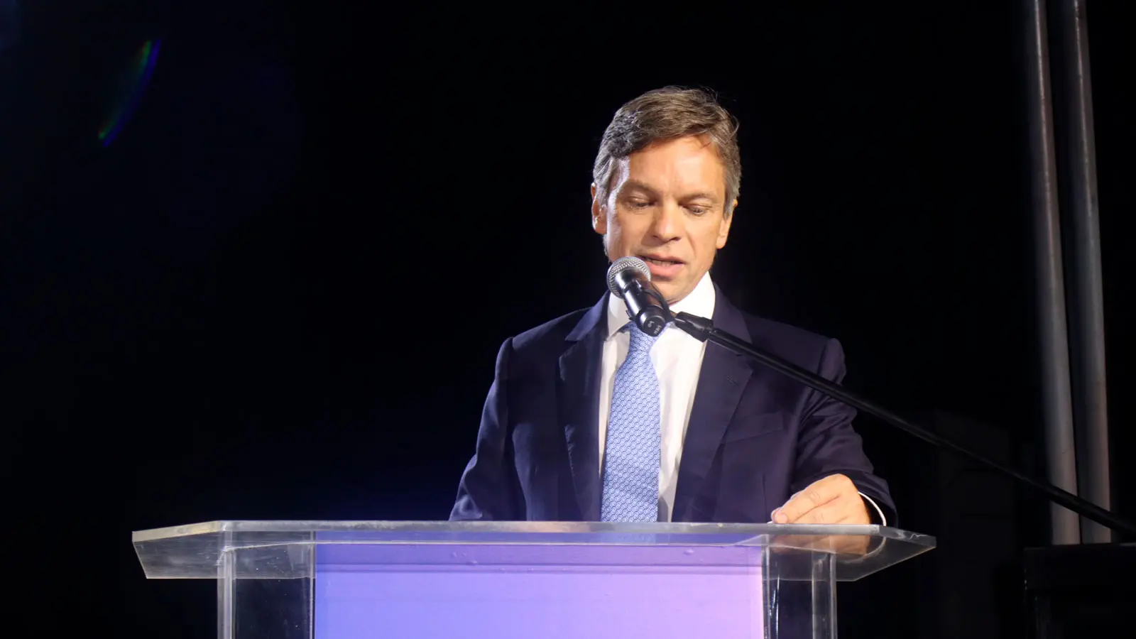 OAB-PR se manifesta contra pagamentos acima do teto no Judiciário