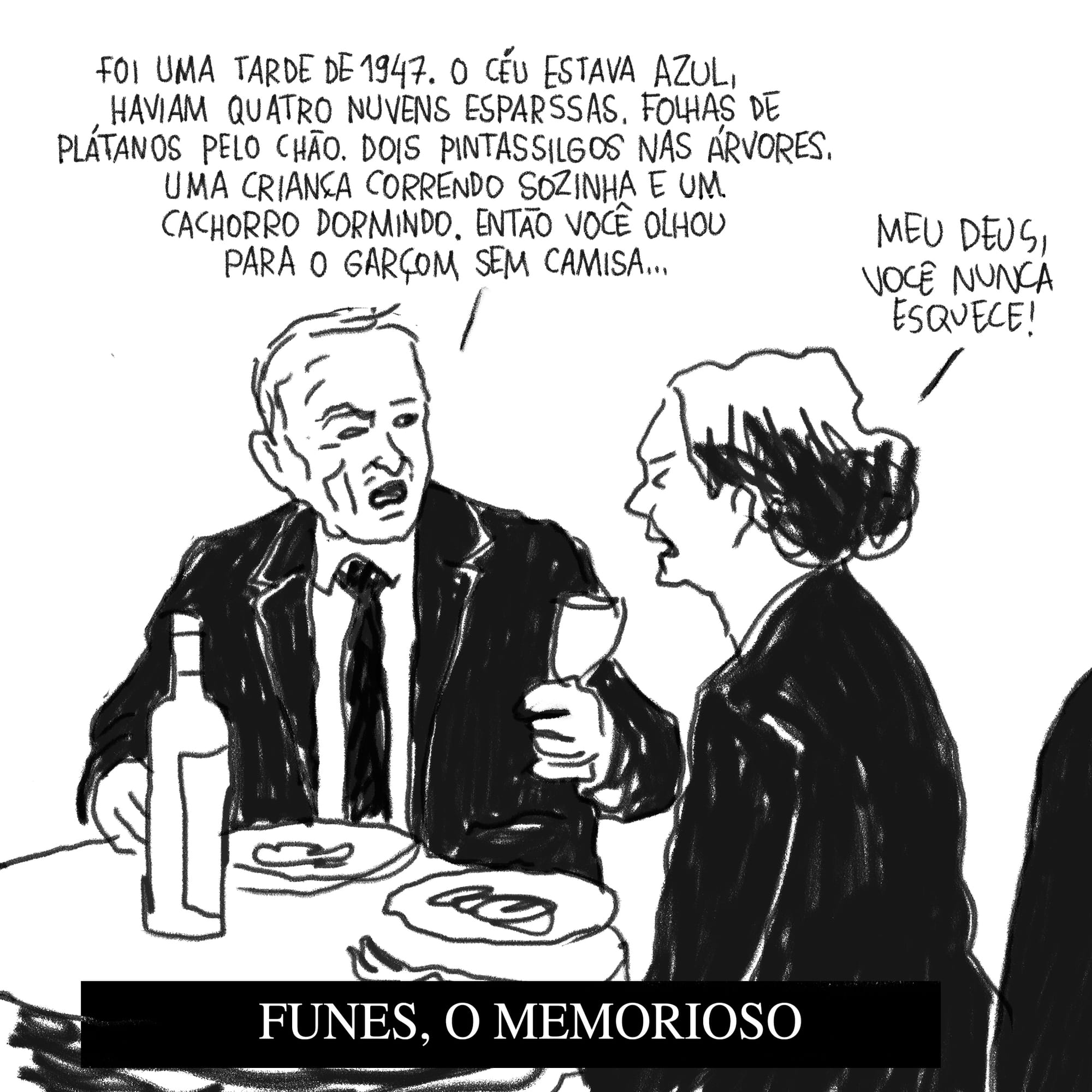Anedonia