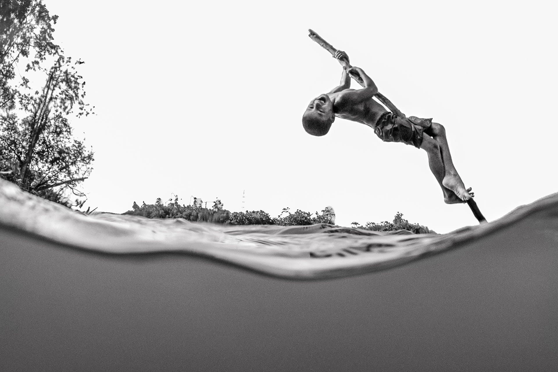 Aliança Francesa de Curitiba divulga a 14ª edição do Prix Photo