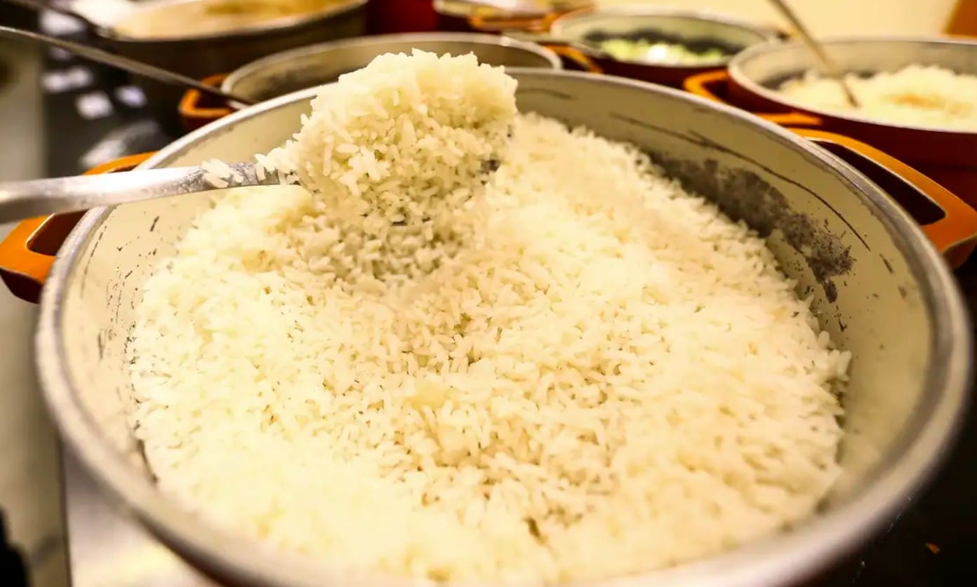 UFPR fará pesquisa sobre alimentação coletiva com grupo Risotolândia