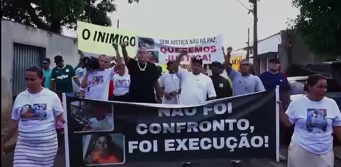 Promotor pede anulação de inquérito militar sobre mortes de jovens em Londrina