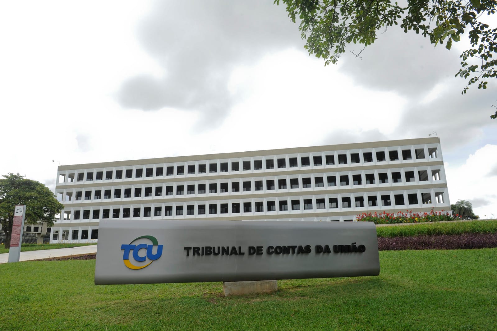 Adequação à Lei de Licitações e o risco de responsabilização de gestores públicos