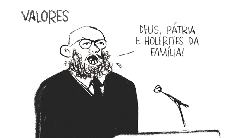 Benett