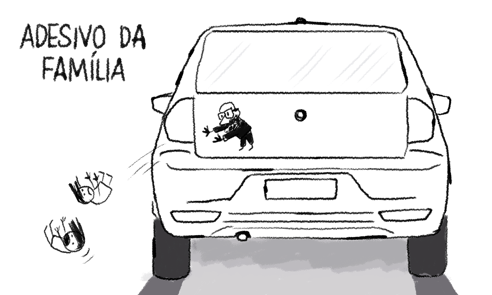 Benett
