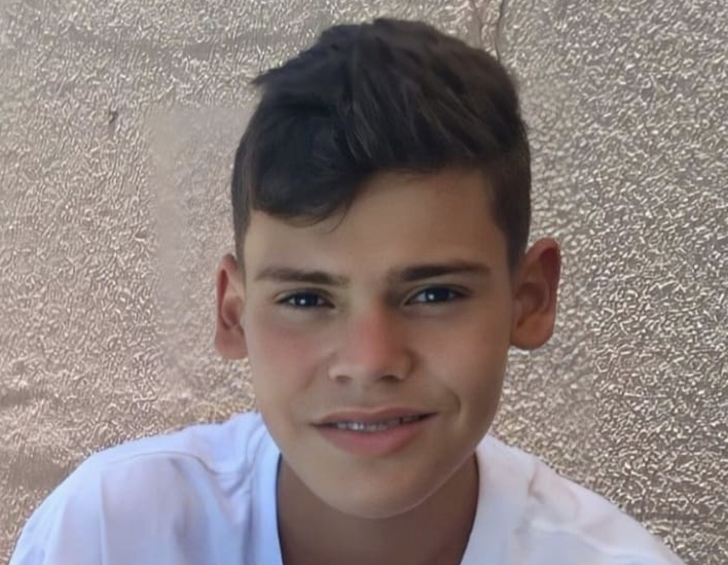 Investigação de morte de garoto de 15 anos por PMs foi superficial, diz procurador