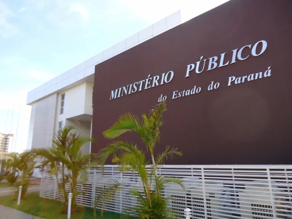 Júri condena dois PMs e um empresário por executarem homem em Foz