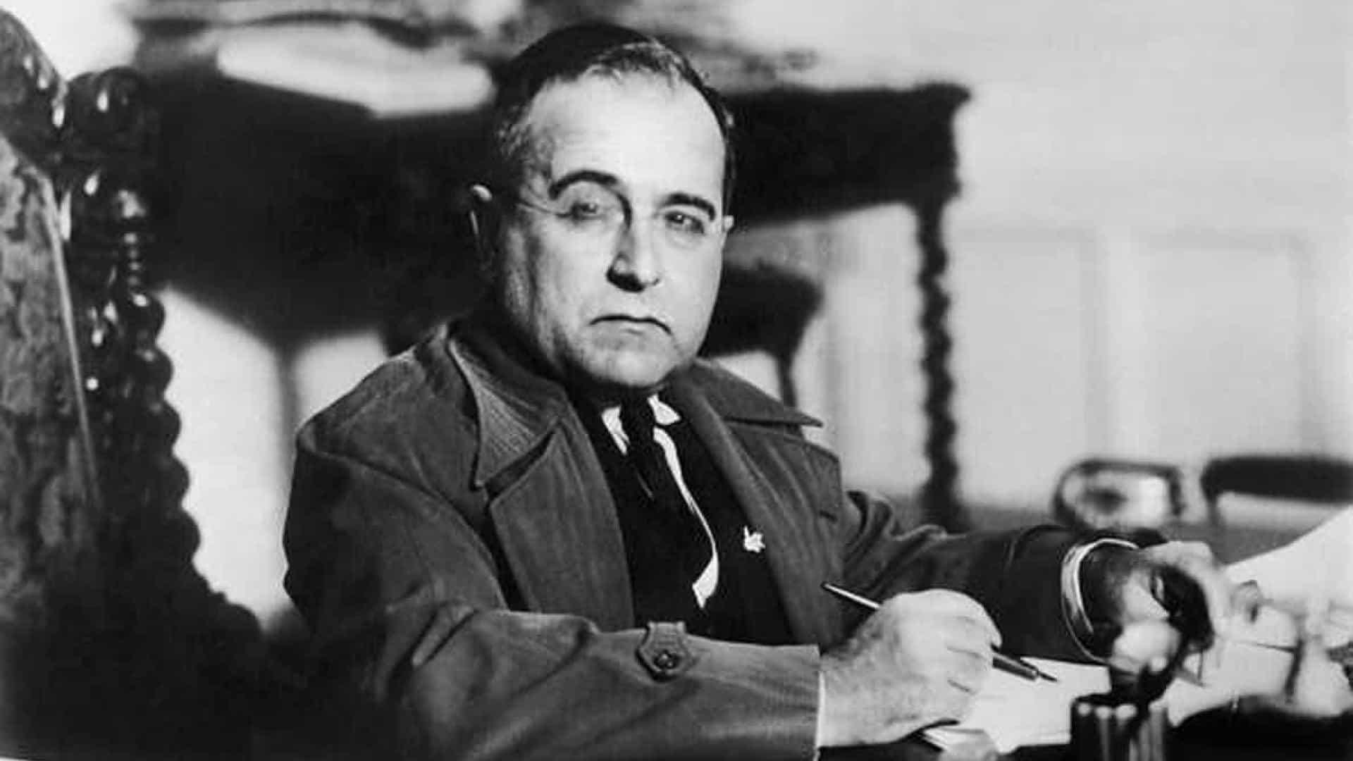 Podcast discute a longa história do impeachment no Brasil. Ouça
