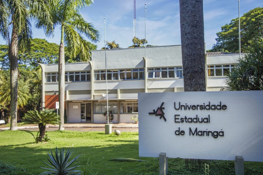 Lei de Ratinho interfere na autonomia das universidades estaduais, decide TJ