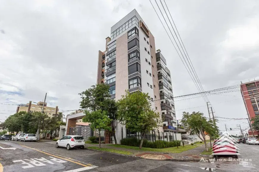 Potencial construtivo está mudando perfil de bairro