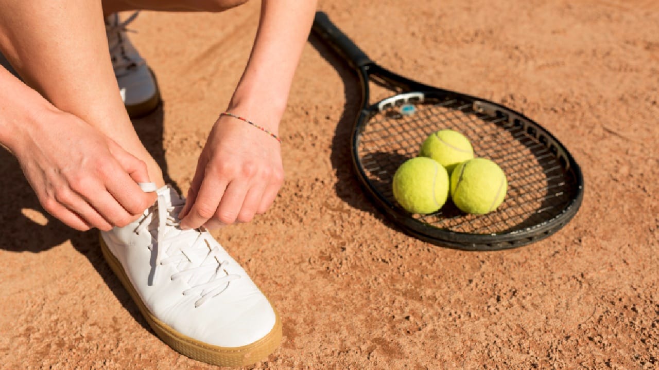 UFPR tem vagas gratuitas para beach tennis e futevôlei