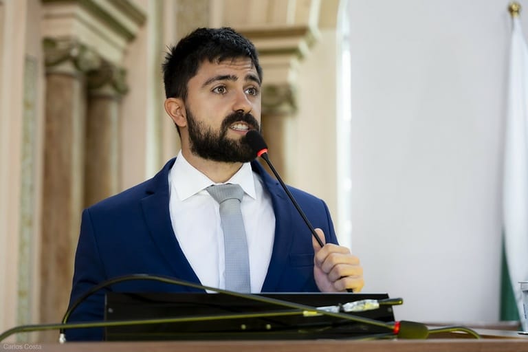 MBL acusa João Bettega de ser conivente com corrupção ao não denunciar Velloso; ouça áudio