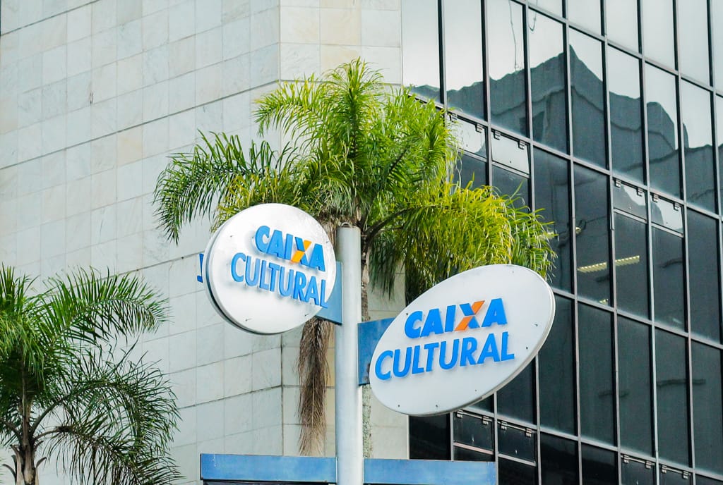 Encontro com produtores culturais esclarece dúvidas sobre seleção da Caixa Cultural