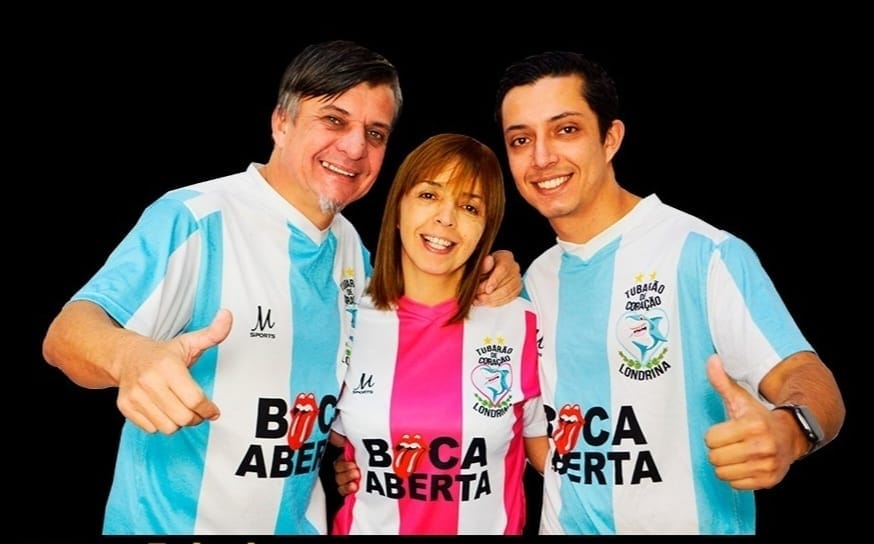 Candidatura fake: Justiça Eleitoral torna família Boca Aberta inelegível por oito anos