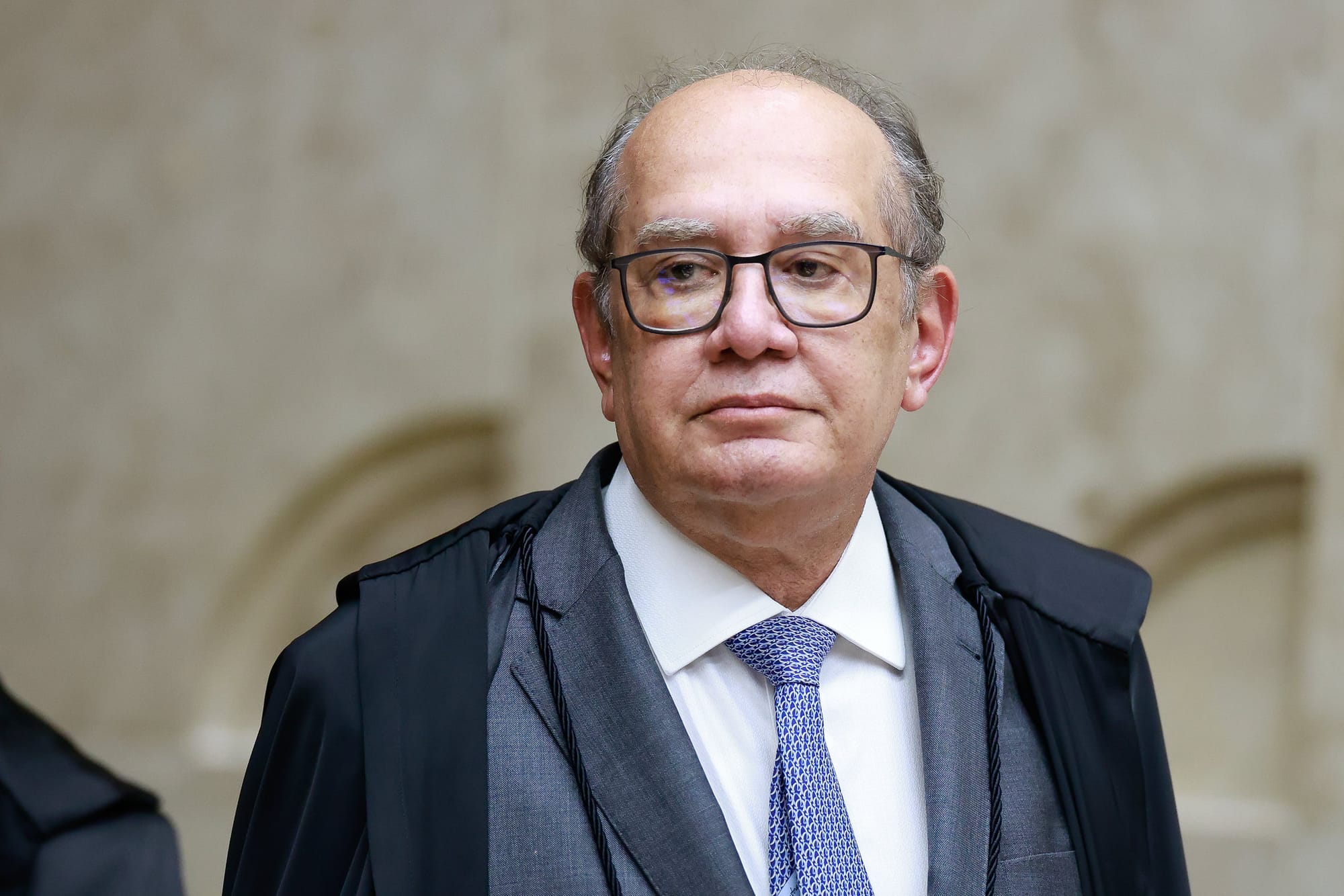 Deputados pedem ao STF agilidade no julgamento da militarização de escolas
