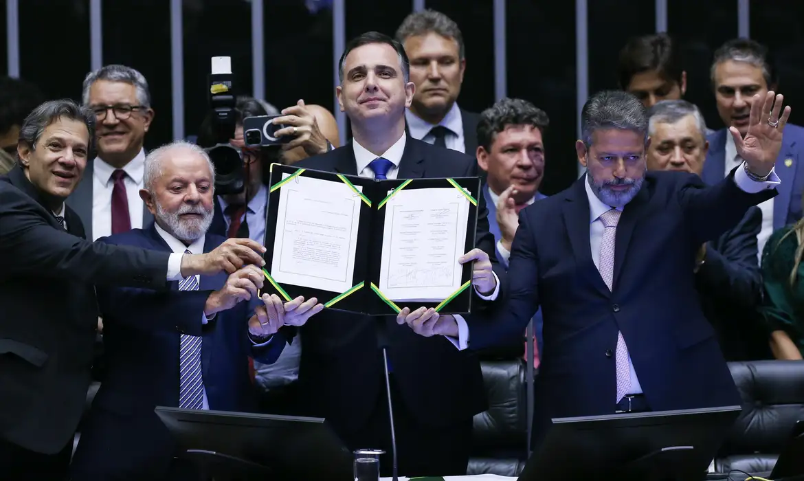 ITCMD, progressividade e justiça tributária