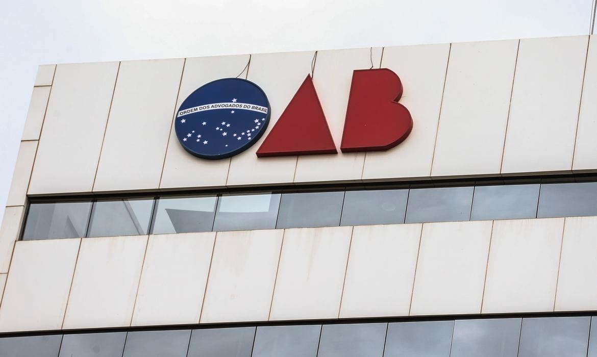 fachada oab
