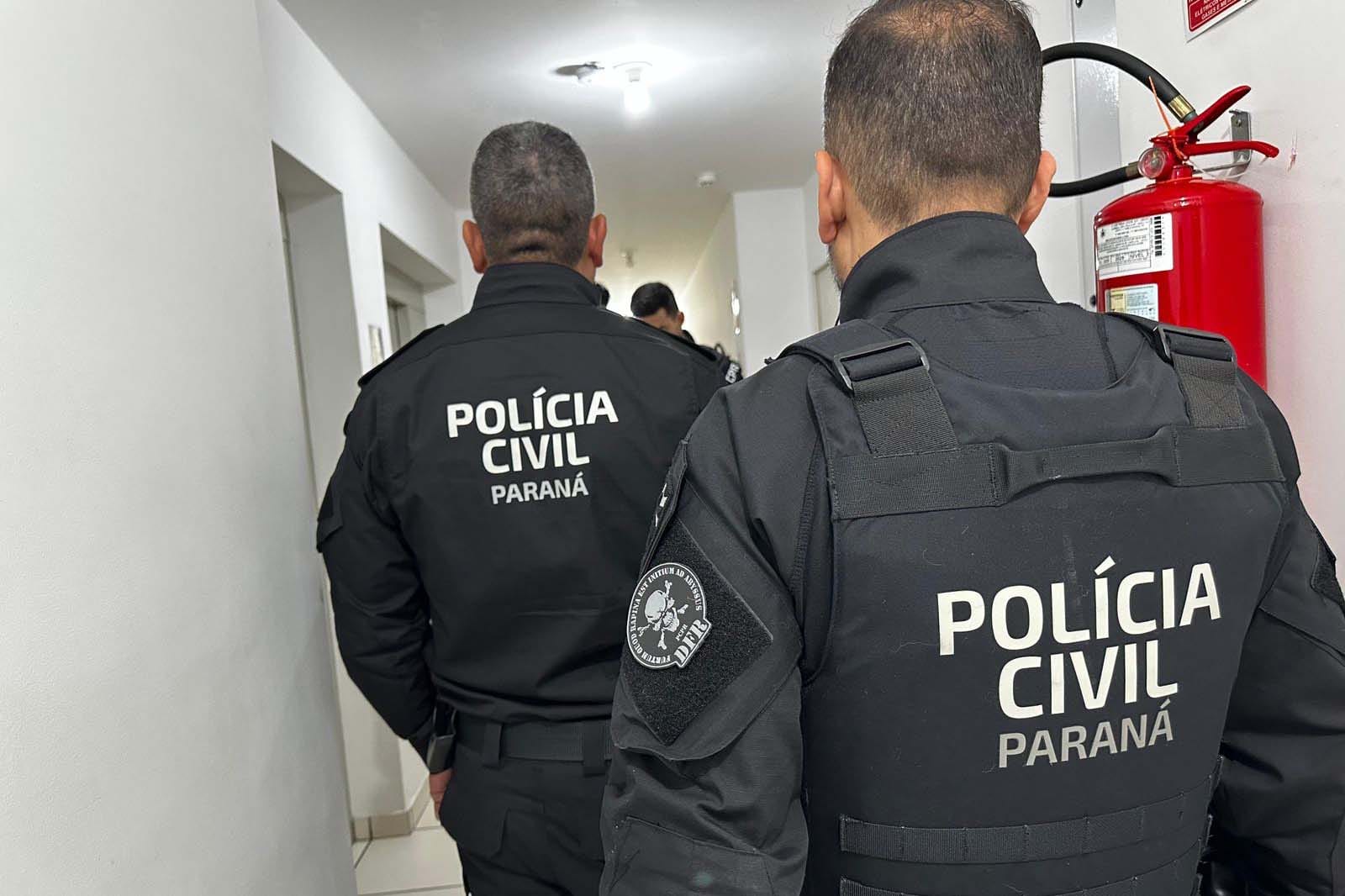 Justiça concede liberdade a donos de creche onde bebê morreu