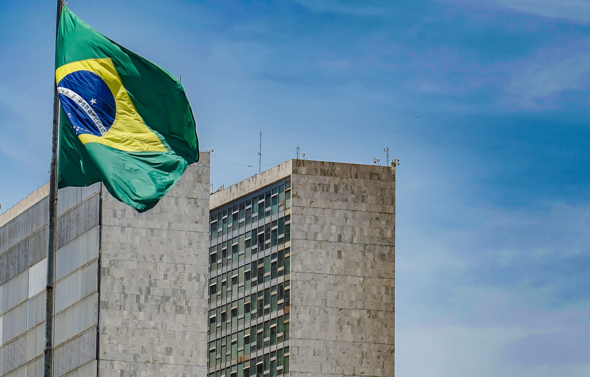 Assunto campeão de debate já foi tema de 44 iniciativas na Câmara Municipal
