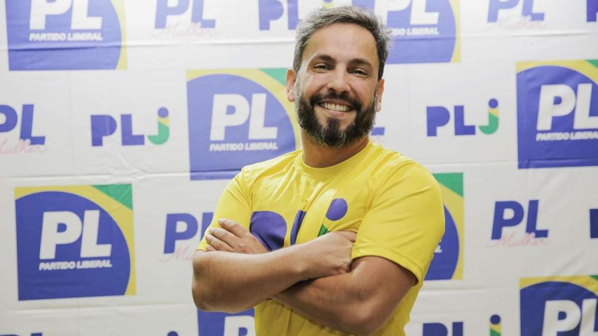 Prefeitura sabia de condenação por corrupção e chegou a descontar salário de José Velloso