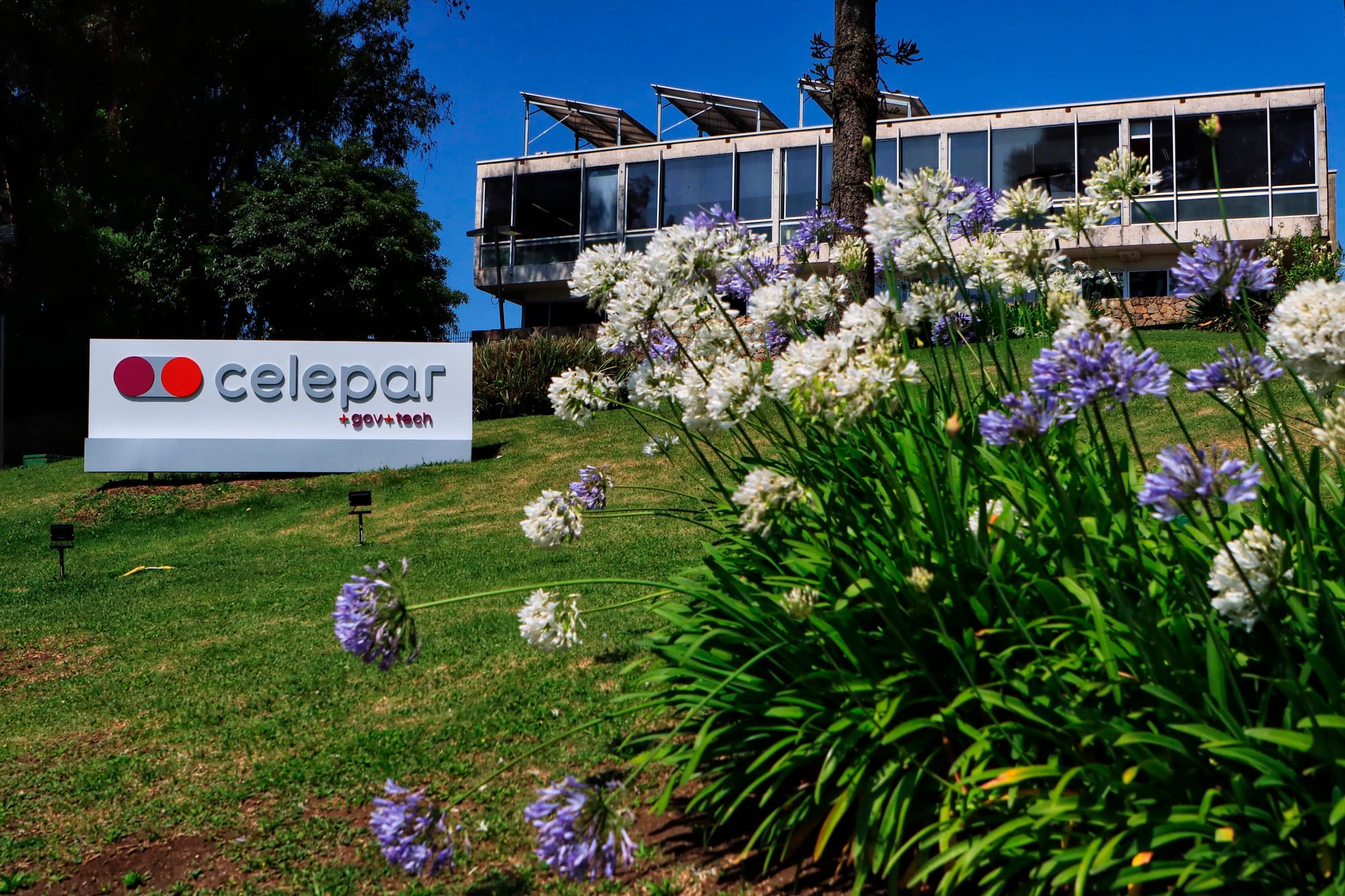 Ministério Público vê riscos na privatização da Celepar e pede esclarecimento sobre contratos da companhia