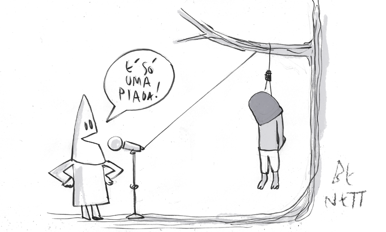 Benett