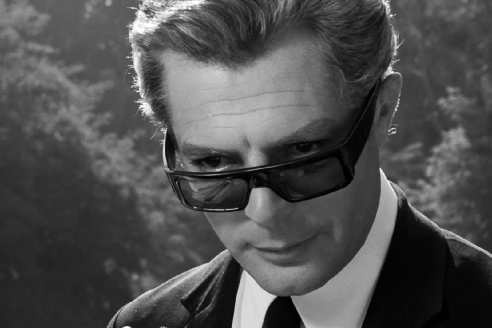 Festival de Cinema Italiano exibe clássicos e filmes contemporâneos no Cine Passeio