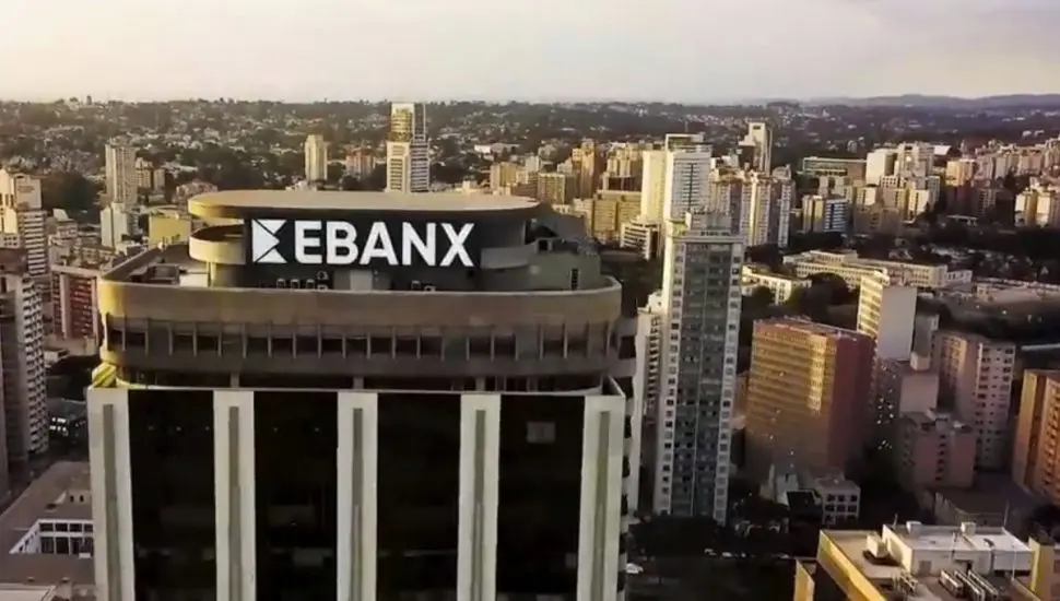EBANX oferece curso gratuito de inteligência artificial e Big Data em Curitiba
