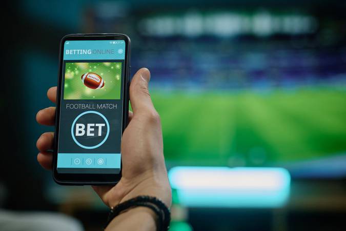O Plural não aceita dinheiro de bets. E agora você sabe o porquê