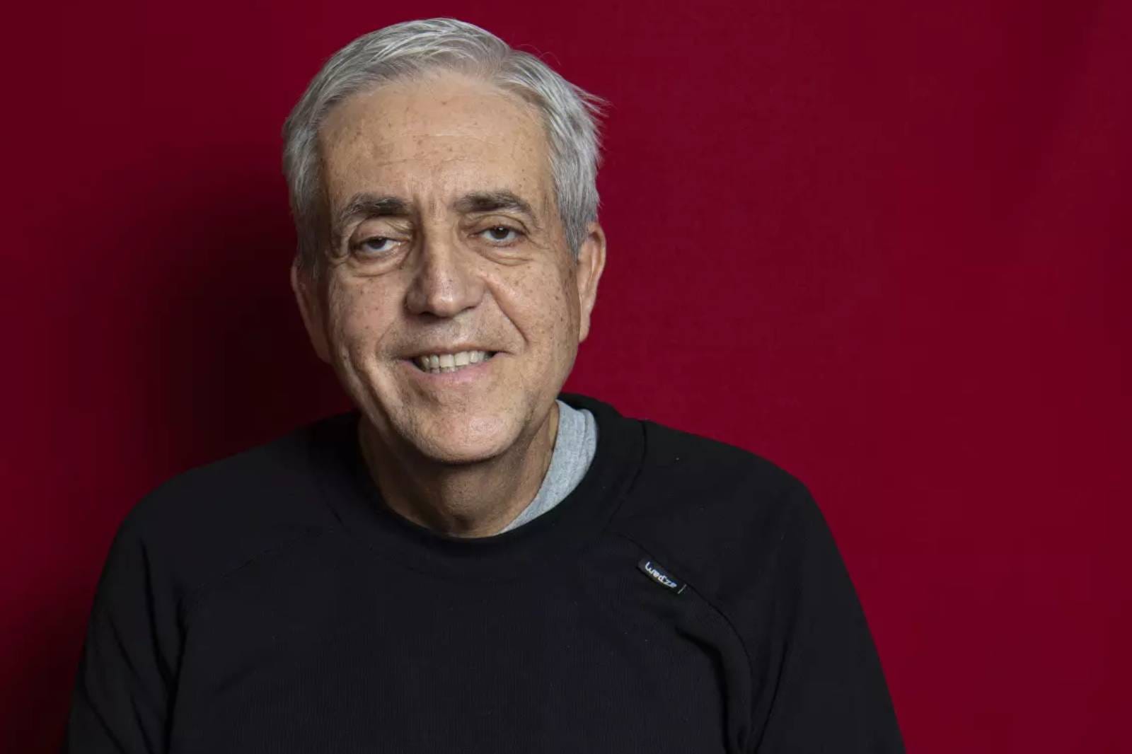 Novo livro de José Castello, "Devastação", é lançado na Arte e Letra