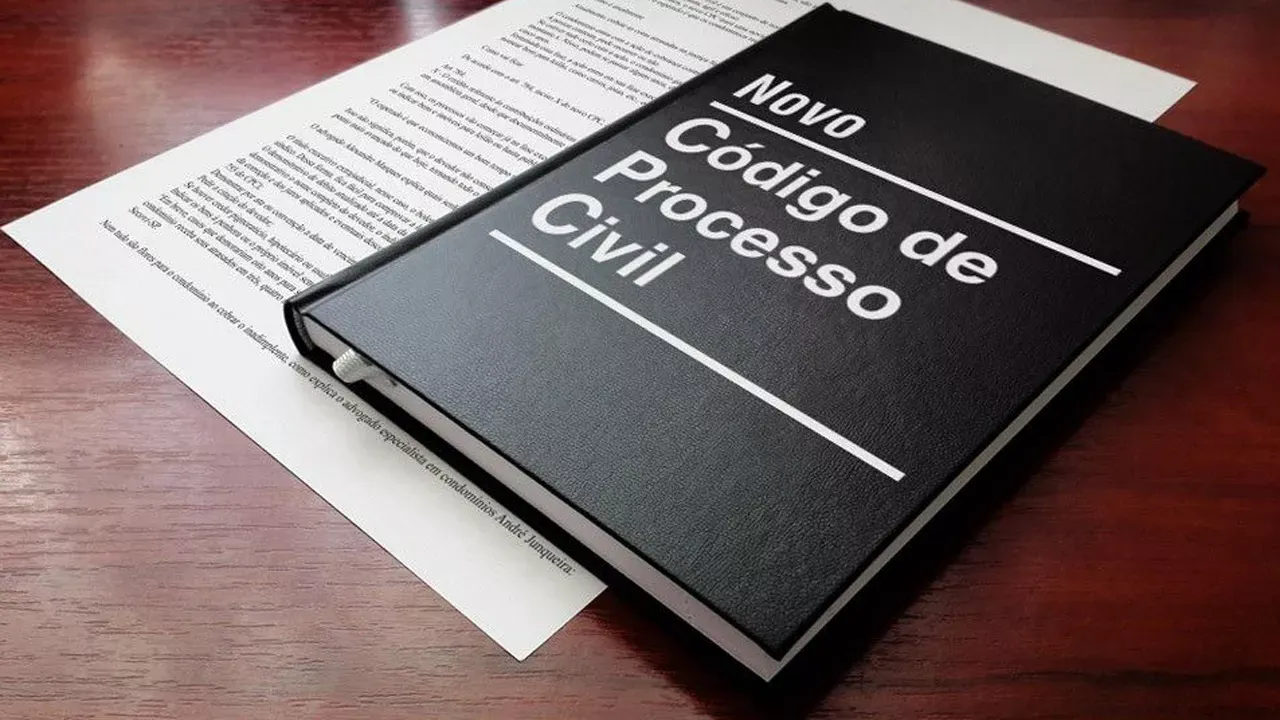 Processos estruturais de demandas predatórias no processo civil brasileiro