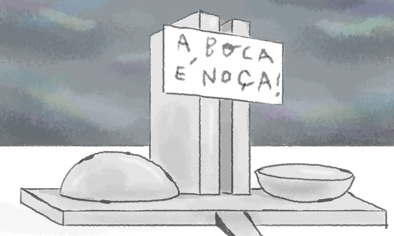 Benett