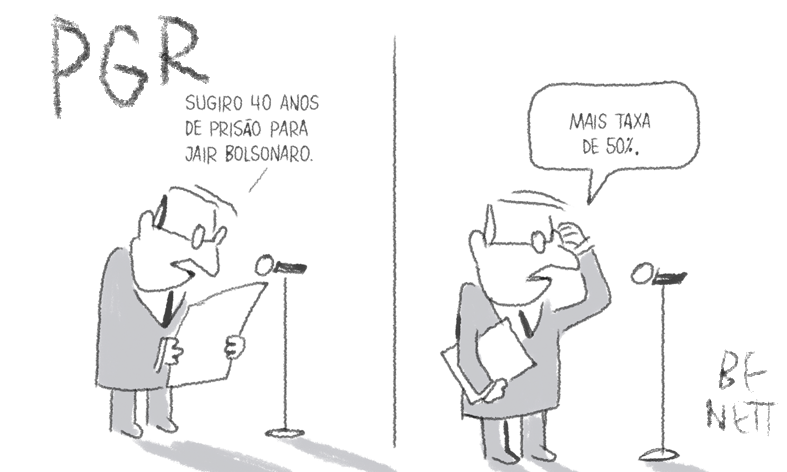 Benett