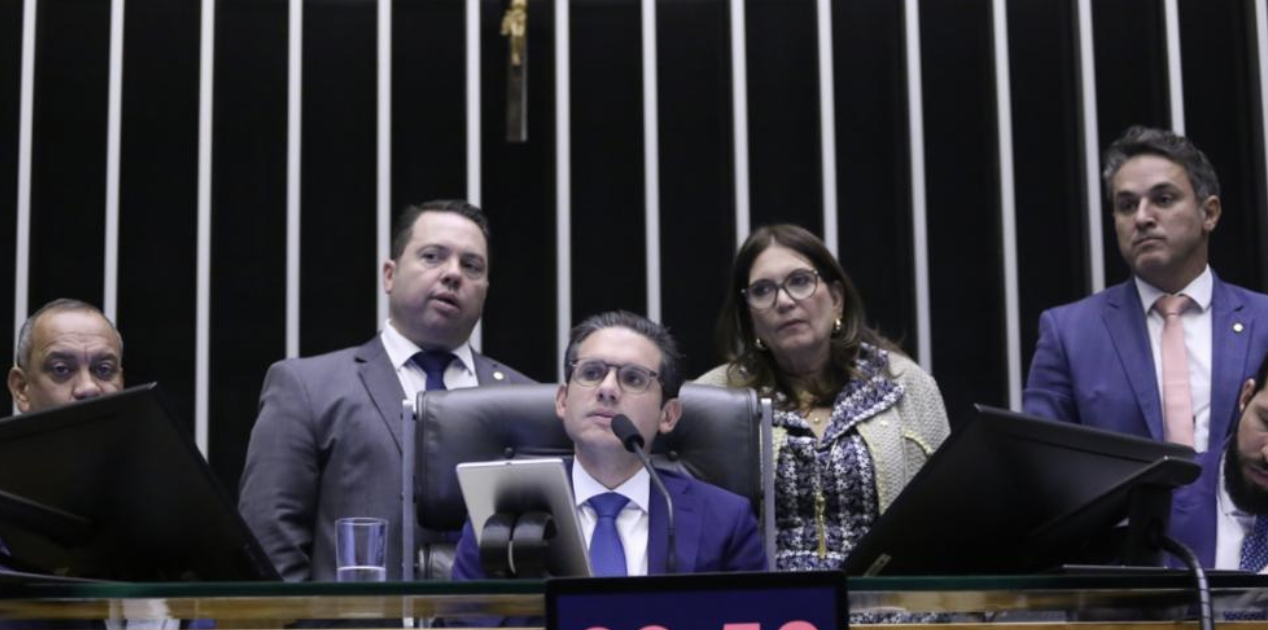 Licenciamento ambiental: entre a simplificação e o retrocesso