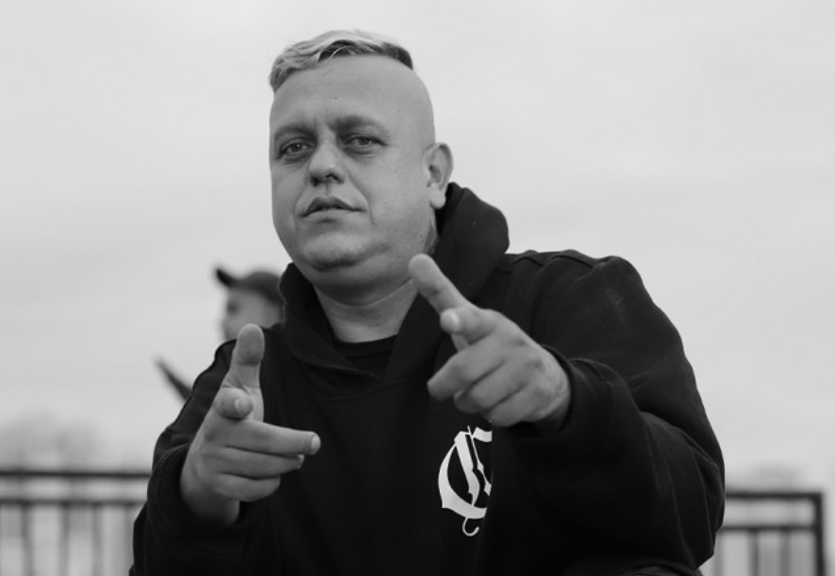 Rap sobre violência policial no Paraná viraliza nas redes