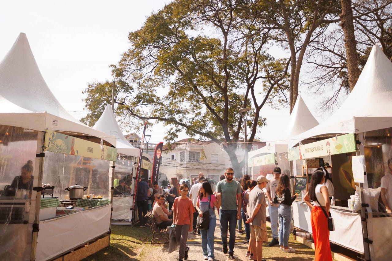 feira