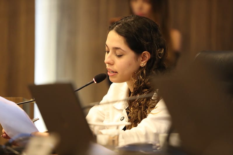 Seed vai reduzir exigência de frequência para 75% em cursos de professores