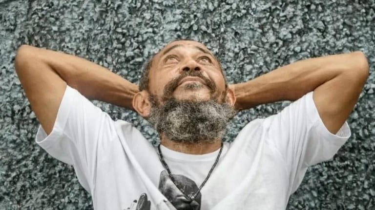 Os direitos humanos deram certo?