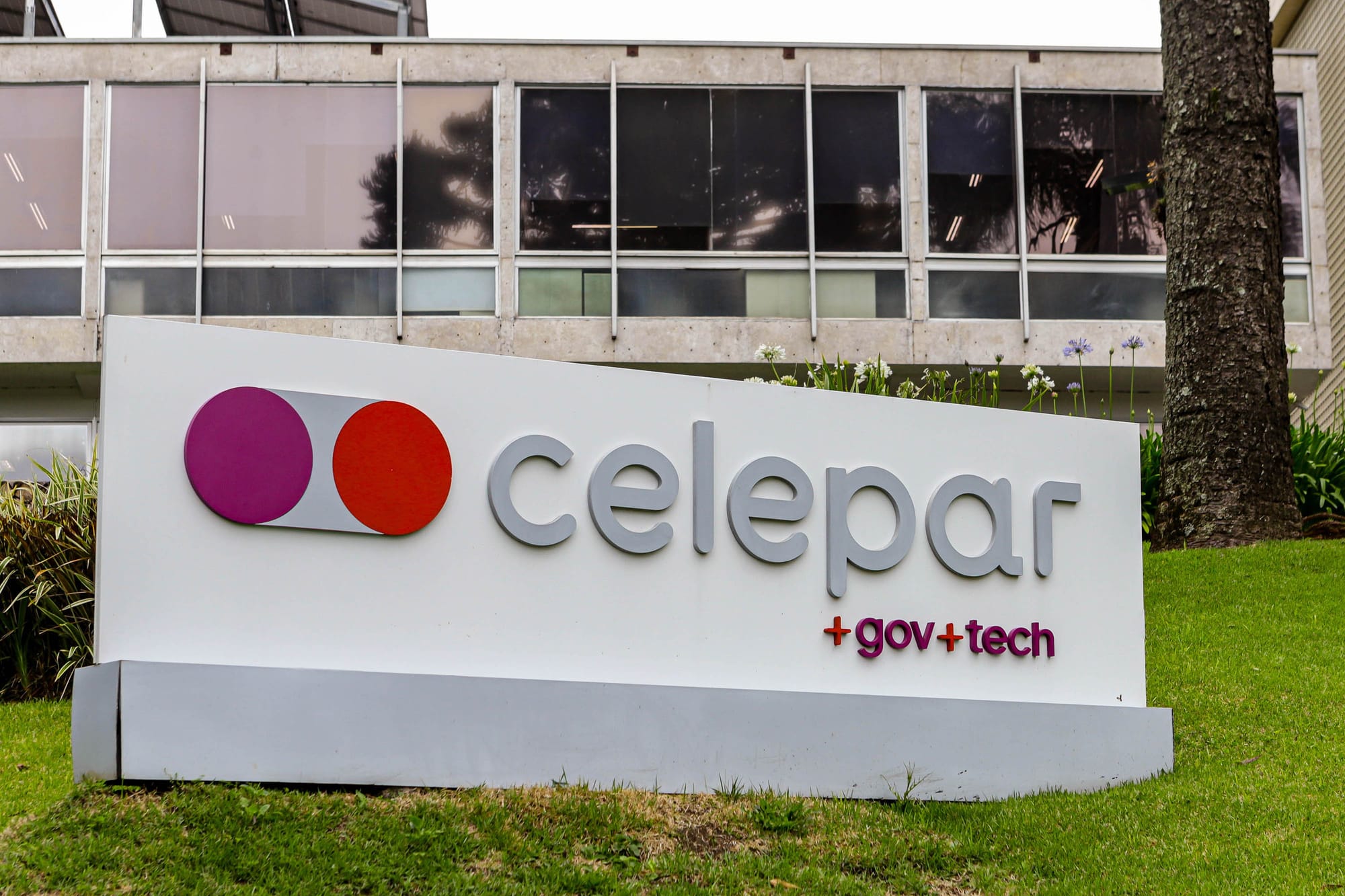 Senado terá audiência para debater riscos da privatização da Celepar