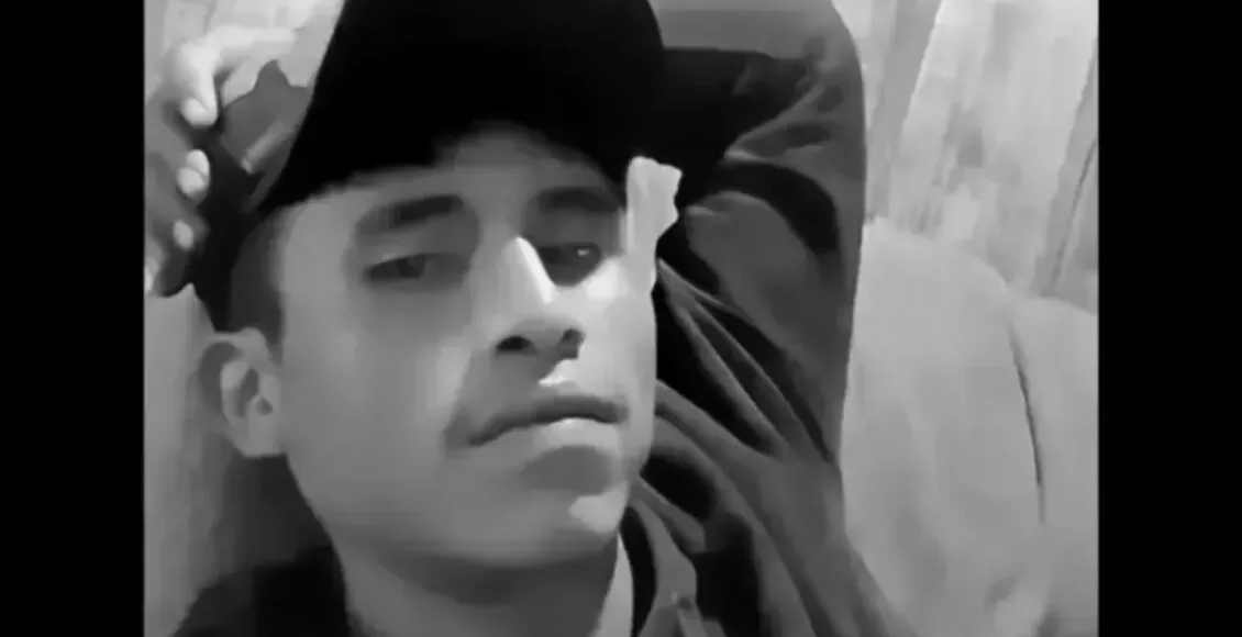 A decapitação de um jovem guarani mostra como o país se tornou um faroeste