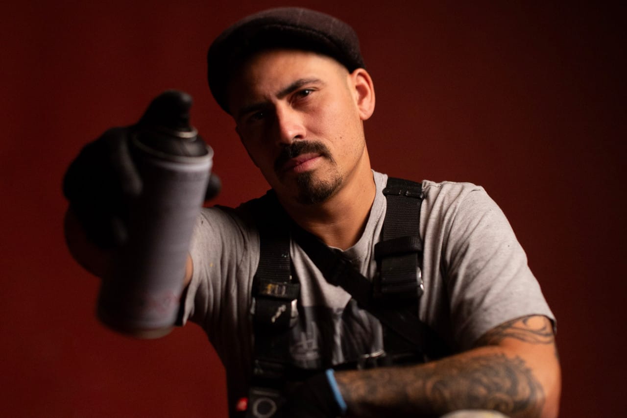Plural estreia série de entrevistas sobre arte local