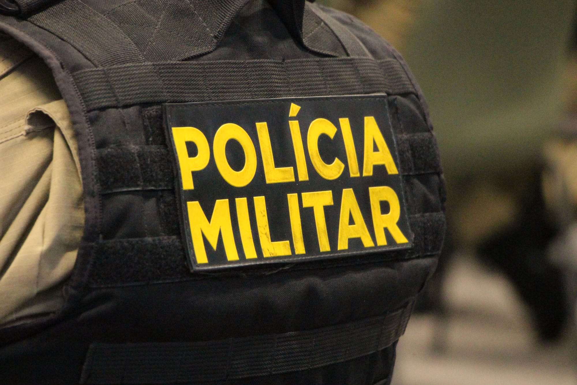 Você tem medo de quê? Veja quais os riscos de ser vítima de crimes em Curitiba