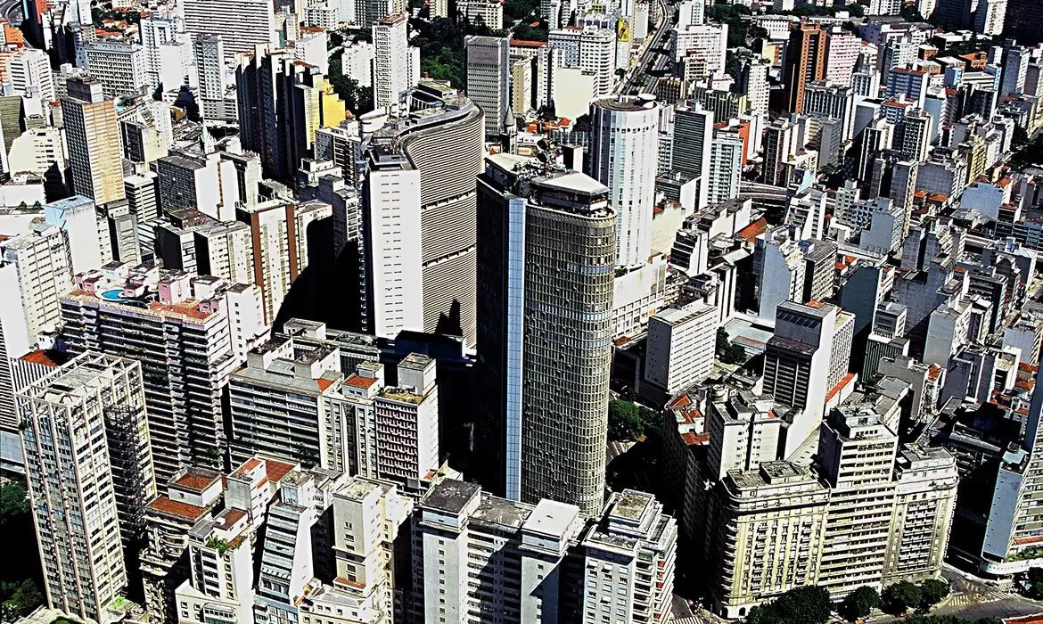 Engenharia pública: pilar para cidades mais justas, inteligentes e sustentáveis